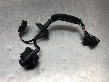 CAMERA ACHTER Kia Picanto (JA) (01-2017/-) (95760G6000) beschikbaar voor biedingen