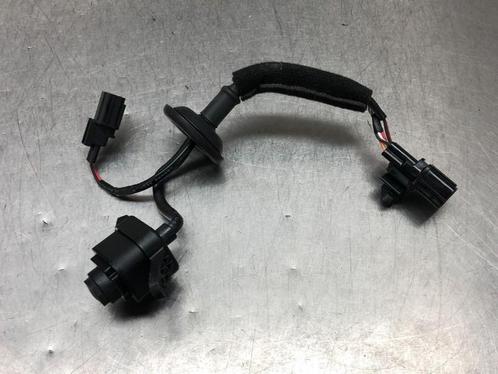 CAMERA ACHTER Kia Picanto (JA) (01-2017/-) (95760G6000), Auto-onderdelen, Overige Auto-onderdelen, Kia, Gebruikt