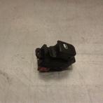 RAAMSCHAKELAAR Hyundai i20 (01-2008/12-2015), Auto-onderdelen, Gebruikt, Hyundai