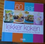 Boekjes in verband met koken, Boeken, Kookboeken, Gezond koken, Nieuw, Overige gebieden, Tapas, Hapjes en Dim Sum