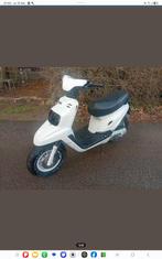 Mbk booster, Fietsen en Brommers, Ophalen of Verzenden