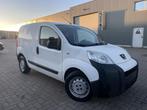 Peugeot Bipper 1.3 D - Lichte Vracht - 1J GARANTIE, Euro 5, https://public.car-pass.be/vhr/bf08abc6-994e-4929-bb2e-af0af5d5ce31