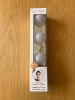 Lampe portable de maquillage, Ophalen of Verzenden, Nieuw
