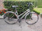 fiets, Fietsen en Brommers, Fietsen | Dames | Damesfietsen, Ophalen, Gebruikt, Overige merken