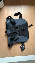 Autogordel voor zwangere, Ophalen, Zo goed als nieuw