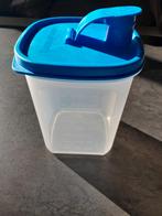 Tupperware, Huis en Inrichting, Keuken | Tupperware, Ophalen, Nieuw