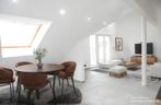 Duplex penthouse à Grace-hollogne, Immo, Huizen en Appartementen te koop, 150 m², Appartement, 3 kamers, Luik (stad)