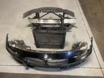 Voorkop compleet Bmw f31 facelift., Auto-onderdelen, Ophalen, Nieuw, BMW, Bumper