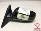 vw passat 2003 buitenspiegel spiegel links, Gebruikt, Volkswagen