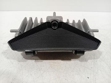 CAMERA VOOR Polestar Polestar 2 (32358673aa) beschikbaar voor biedingen