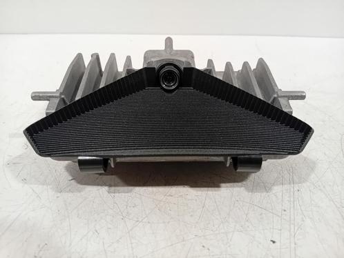 CAMERA VOOR Polestar Polestar 2 (32358673aa), Auto-onderdelen, Overige Auto-onderdelen, Overige automerken, Gebruikt