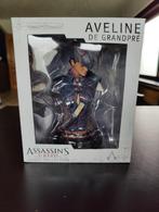 Assassin’s Creed Aveline De Grandpré – Legacy Collection, Verzamelen, Beelden en Beeldjes, Ophalen, Nieuw, Overige typen