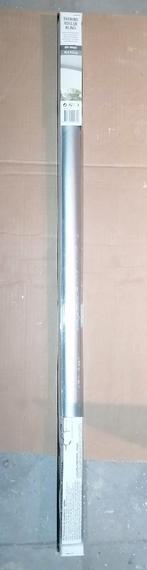 Store vénitien de 25mm en vinyl. 135 X 175cm non déballé, Maison & Meubles, Enlèvement, 100 à 150 cm, 150 à 200 cm