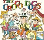 CD- The Crocodogs – Forever With The Crocodogs, Enlèvement ou Envoi