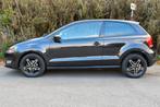 Volkswagen Polo 1.2i Team*Full*Bip*Cruise*, Auto's, Voorwielaandrijving, Euro 5, Stof, Parkeersensor