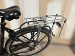 Yepp Easy Fit drager XL, Vélos & Vélomoteurs, Accessoires vélo | Autres Accessoires de vélo, Utilisé, Enlèvement ou Envoi