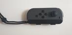 Joy con Switch Nintendo Grijs, Games en Spelcomputers, Ophalen, Zo goed als nieuw