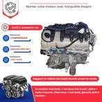 Moteur complet porsche panamera s 970 4.8 v8 400cv, Enlèvement ou Envoi, Neuf, Porsche