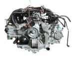 Porsche Boxster 986 2.7 M96.22 M96.22 M96 96.22 98610092200, Ophalen of Verzenden, Porsche