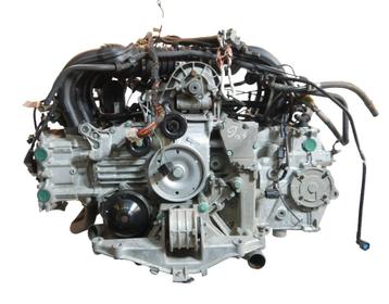 Porsche Boxster 986 2.7 M96.22 M96.22 M96 96.22 98610092200  beschikbaar voor biedingen