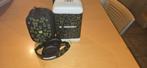 Beats Solo 4 Headphones Minecraft special edition, Audio, Tv en Foto, Hoofdtelefoons, Ophalen of Verzenden, Zo goed als nieuw