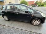 AUTO, Auto's, Honda, Voorwielaandrijving, Euro 5, Stof, Mistlampen