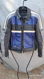 Motorvest voor dames, Motoren, Ophalen, Jas | leer, Dames, Overige