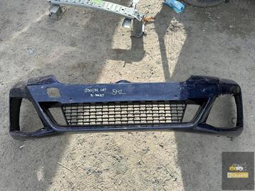 BMW G30 Lift M Pakket voorbumper beschikbaar voor biedingen