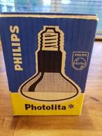 Philips Fotolamp 375 Watt, Ophalen