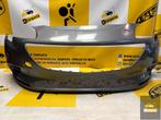 Voorbumper opel Corsa E Bumper 475498858 bumper, Gebruikt, Voor, Opel, Bumper