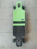 Longboard Globe, Enlèvement, Utilisé, Autres types, Longboard