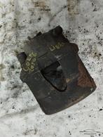 Remklauw links voor Volkswagen Golf 6 5K1 1K0615123, Auto-onderdelen, Gebruikt, -, Volkswagen, -