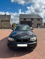 Bmw serie 1, Auto's, Euro 5, 1 Reeks, Bedrijf, Te koop