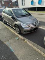 Mercedes b180 pour pieces, Auto's, Automaat, Diesel, Particulier, Te koop