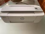 Printer kleur HP 3700 all in one, Computers en Software, Printers, Ophalen, Scannen, Printer