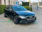 Audi a4 1.8TFSI Benzine, Auto's, Audi, A4, Handgeschakeld, Particulier, 1800 cc
