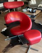 Varier peel, Ophalen, Zo goed als nieuw