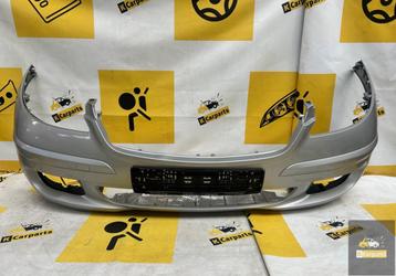 Mercedes A-Class 2005-2010 voorbumper A16988850025 beschikbaar voor biedingen