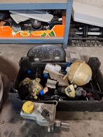 Plusieurs pièces de polo 9N3 2008., Autos : Pièces & Accessoires, Enlèvement, Utilisé