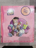 Diddl, Verzamelen, Diddl, Ophalen, Diddl, Zo goed als nieuw, Papier, Kaart of Schrift