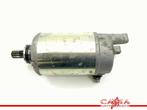 DÉMARREUR Z 750 2007-2012 (Z750 ZR750L-M) (21163-0024), Utilisé