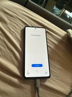 Samsung galaxy A52s 5G 256 GB, Zwart, Ophalen of Verzenden, Zo goed als nieuw, Zonder simlock