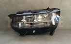 Koplamp OPEL COMBO E IV Facelift 23- FIAT DOBLO STANDAARD LH, Auto-onderdelen, Ophalen of Verzenden, 6 maanden garantie, Gebruikt