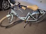 kinderfiets meisje te koop, Fietsen en Brommers, Ophalen, Zo goed als nieuw