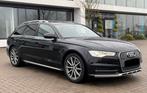 AUDI A6 Allroad quattro 3.0TDI S tronic✔️, Auto's, Audi, Automaat, Euro 6, Diesel, Particulier