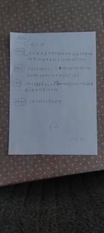 Collection de 62 magazine Signal, Collections, Objets militaires | Seconde Guerre mondiale