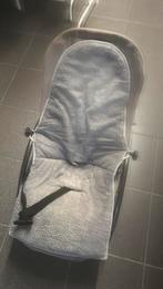 Wipper zeer goede staat en gedesinfecteerd! 15€, Enlèvement, Comme neuf