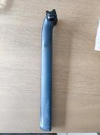 Zadelpen specialized tarmac SL7 20mm setback, Fietsen en Brommers, Ophalen of Verzenden, Zo goed als nieuw