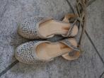 Schoenen maat 37 nieuw lloyd, Lloyd, Beige, Nieuw, Sandalen of Muiltjes