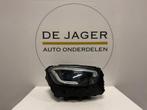 MB GLC W253 FACELIFT MULTIBEAM KOPLAMP RECHTS A2539067601, Auto-onderdelen, Gebruikt, Mercedes-Benz